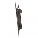 SECURA Tilting Wall Mount 10