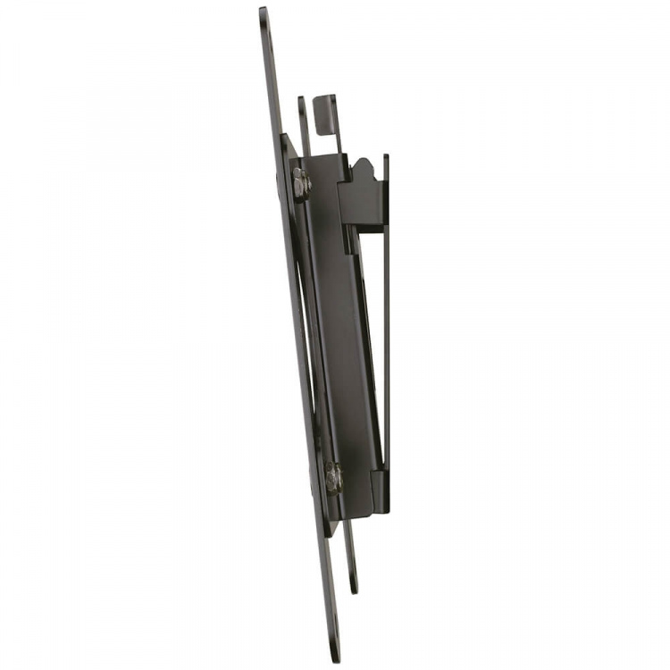 SECURA Tilting Wall Mount 10