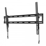 SECURA Tilting Wall Mount 40