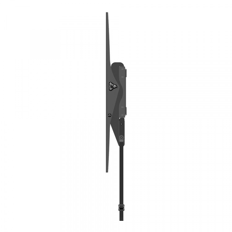 SECURA Tilting Wall Mount 40