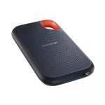 SanDisk Portable SSD Extreme 1TB SanDisk Portable SSD Extreme 1TB