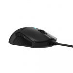 QPAD Gaming Mouse DX700 QPAD Gaming Mouse DX700