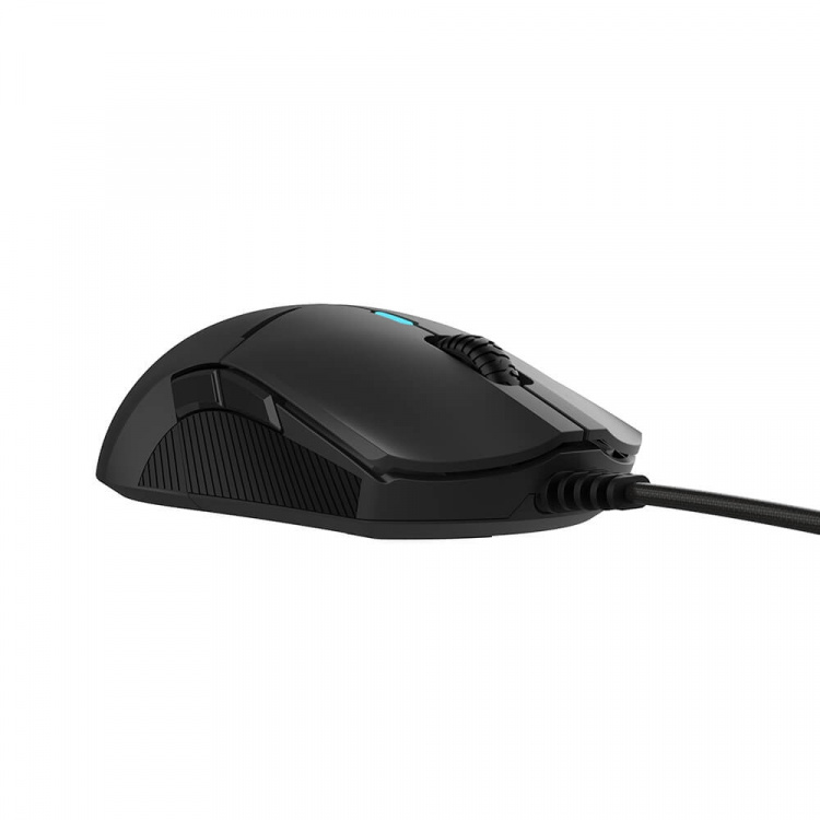 QPAD Gaming Mouse DX700 QPAD Gaming Mouse DX700