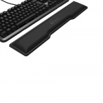 QPAD Gaming Keyboard MK95 Nordic QPAD Gaming Keyboard MK95 Nordic