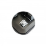 QPAD Gaming Keyboard MK95 Nordic QPAD Gaming Keyboard MK95 Nordic