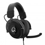 QPAD Gaming Headset QH900