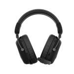 QPAD Gaming Headset QH900