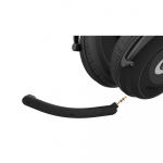 QPAD Gaming Headset QH900