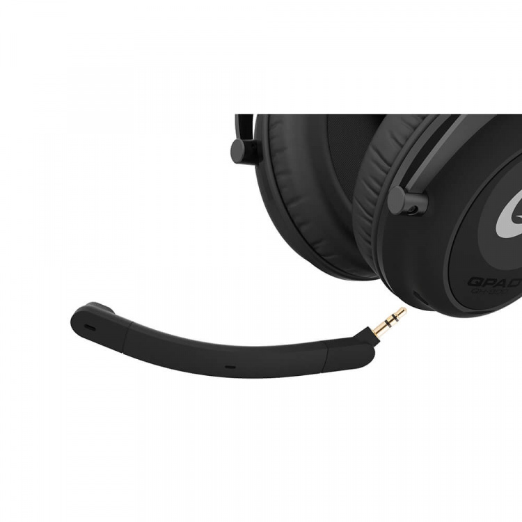 QPAD Gaming Headset QH900