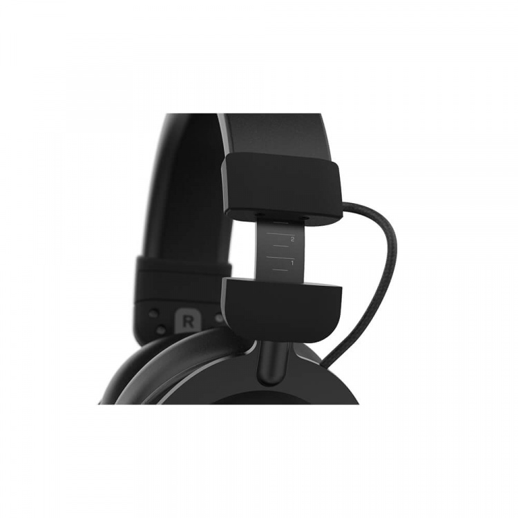 QPAD Gaming Headset QH900