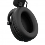 QPAD Gaming Headset QH900
