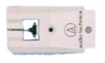 Dreher & Kauf Turntable Stylus Audio Technica atn3472p Dreher & Kauf Turntable Stylus Audio Technica atn3472p