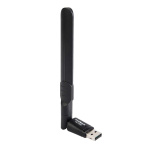 Edimax AC1200 Dual-Band Wi-Fi USB 3.0 Adapter
