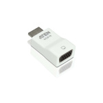 aten HDMI to VGA converter