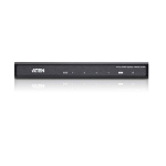 aten 4-Port HDMI Audio/Video Splitter 4Kx2K