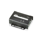 aten HDMI HDBaseT-Lite (Class B) Transmitter (70m)
