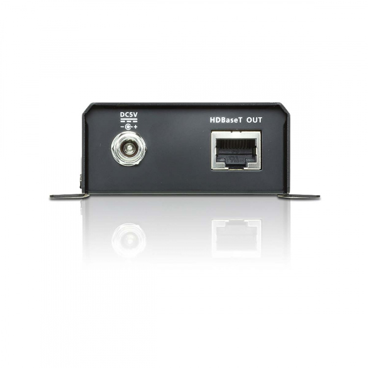 aten HDMI HDBaseT-Lite (Class B) Transmitter (70m)
