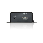 aten HDMI HDBaseT-Lite (Class B) Transmitter (70m)