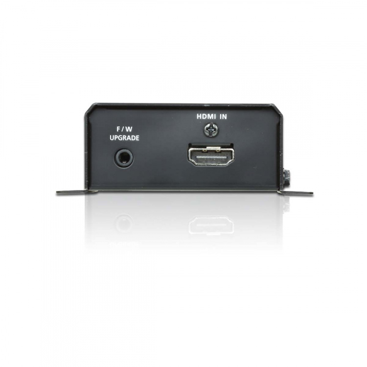 aten HDMI HDBaseT-Lite (Class B) Transmitter (70m)