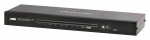 8-Port HDMI CAT5e/6 Splitter