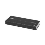 aten 4-Port True 4K at 60Hz (4:4:4), HDMI Splitter
