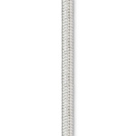 Nedis Lightning Cable | USB 2.0 | Apple Lightning 8-Pin | USB-A Male | 480 Mbps | Gold Plated | 2.00 m | Round | Braided / Nylon | Aluminium | Cover Window Box