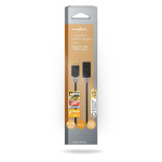 Nedis DisplayPort Cable | DisplayPort Male | HDMI™ Output | 4K@30Hz | Gold Plated | 0.20 m | Round | PVC | Anthracite | Box Nedis DisplayPort Cable | DisplayPort Male | HDMI™ Output | 4K@30Hz | Gold Plated | 0.20 m | Round | PVC | Anthracite | Box