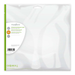 Nedis CAT5e Cable | SF/UTP | RJ45 Male | RJ45 Male | 7.50 m | Round | PVC | Orange | Polybag Nedis CAT5e Cable | SF/UTP | RJ45 Male | RJ45 Male | 7.50 m | Round | PVC | Orange | Polybag