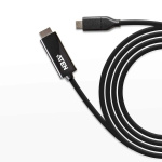 aten USB-C to 4K HDMI Cable (2.7M)