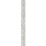 Nedis USB Cable | USB 2.0 | USB-C™ Male | USB-C™ Male | 100 W | 480 Mbps | Gold Plated | 2.00 m | Round | Braided / Nylon | Silver | Cover Window Box Nedis USB Cable | USB 2.0 | USB-C™ Male | USB-C™ Male | 100 W | 480 Mbps | Gold Plated | 2.00 m | Round | Braided / Nylon | Silver | Cover Window Box