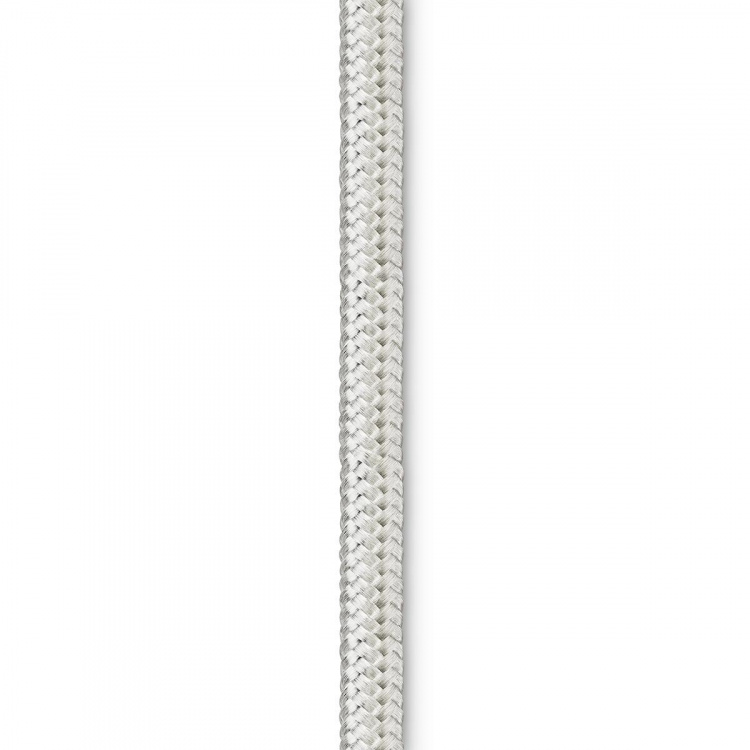 Nedis USB Cable | USB 2.0 | USB-C™ Male | USB-C™ Male | 100 W | 480 Mbps | Gold Plated | 2.00 m | Round | Braided / Nylon | Silver | Cover Window Box Nedis USB Cable | USB 2.0 | USB-C™ Male | USB-C™ Male | 100 W | 480 Mbps | Gold Plated | 2.00 m | Round | Braided / Nylon | Silver | Cover Window Box