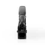 Nedis Crimp pliers | CAT5 / CAT5e / CAT6 / CAT6a / CAT7 / RJ12 | Cutting / Plier | ABS / Steel | Black Nedis Crimp pliers | CAT5 / CAT5e / CAT6 / CAT6a / CAT7 / RJ12 | Cutting / Plier | ABS / Steel | Black