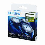 Philips HQ 56/50 Replacement Shaving Head HQ1/HQ4/HQ56/HQ58/HQ64/ HQ66/HQ68/HQ69/HS190 Series 3 pcs Philips HQ 56/50 Replacement Shaving Head HQ1/HQ4/HQ56/HQ58/HQ64/ HQ66/HQ68/HQ69/HS190 Series 3 pcs