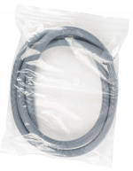 Nedis Outlet Hose 2.50 m