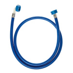 Electrolux E2WII150A Inlet Hose 3/4\'\' Straight - 3/4\'\' Angled 30 bar 25 °C 1.50 m