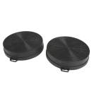 bosch Cooker Hood Carbon Filter 20 cm