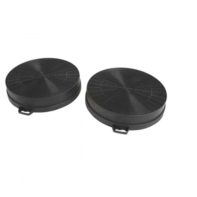 bosch Cooker Hood Carbon Filter 20 cm