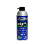 PRF 4-44 Air Duster U / D Green Non-flammable 520 ml