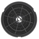 Electrolux E3CFWH Technowind Type H carbon filter extractor hood 190 x 38 mm