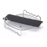 HD9950/00 Airfryer XXL Accessory Kit HD9950/00 Airfryer XXL Accessory Kit