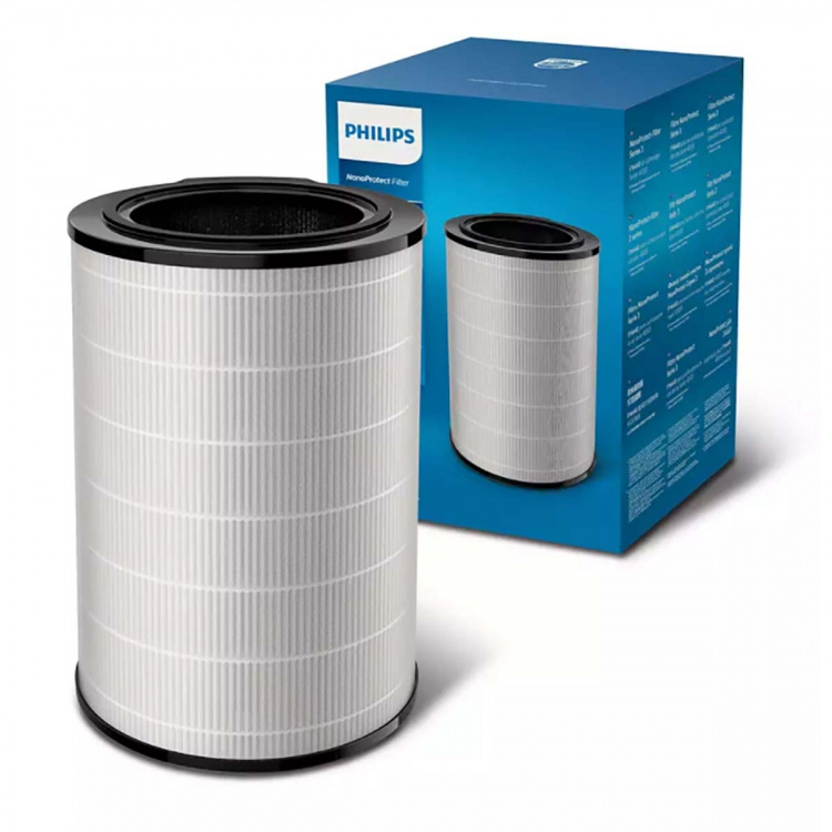 Philips FY4440/30 Series 3 NanoProtect-filter