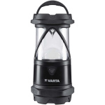 Varta LED Torch | Battery Powered | 6x AA/LR6 | Rated luminous flux: 450 lm | Light range: 20 m | Beam angle: 360 ° Varta LED Torch | Battery Powered | 6x AA/LR6 | Rated luminous flux: 450 lm | Light range: 20 m | Beam angle: 360 °