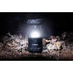 Varta LED Torch | Battery Powered | 6x AA/LR6 | Rated luminous flux: 450 lm | Light range: 20 m | Beam angle: 360 ° Varta LED Torch | Battery Powered | 6x AA/LR6 | Rated luminous flux: 450 lm | Light range: 20 m | Beam angle: 360 °