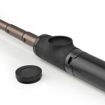 Nedis Bluetooth® Selfie Stick | Bluetooth® version: 4.2 | Maximum screen size: 3.54  Nedis Bluetooth® Selfie Stick | Bluetooth® version: 4.2 | Maximum screen size: 3.54