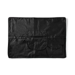 Nedis Outdoor TV Screen Cover | Screen size: 30 - 32 