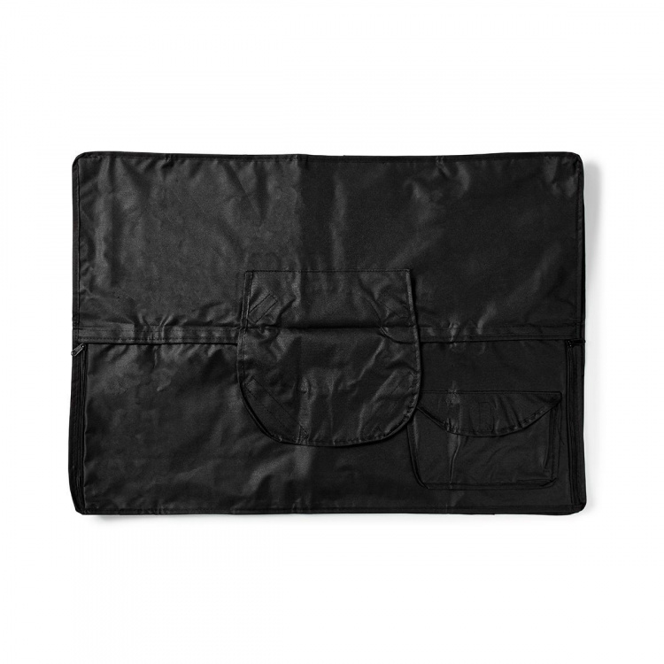 Nedis Outdoor TV Screen Cover | Screen size: 30 - 32 