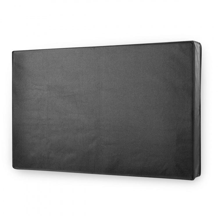 Nedis Outdoor TV Screen Cover | Screen size: 30 - 32 