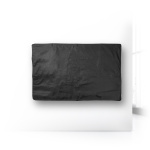 Nedis Outdoor TV Screen Cover | Screen size: 30 - 32 