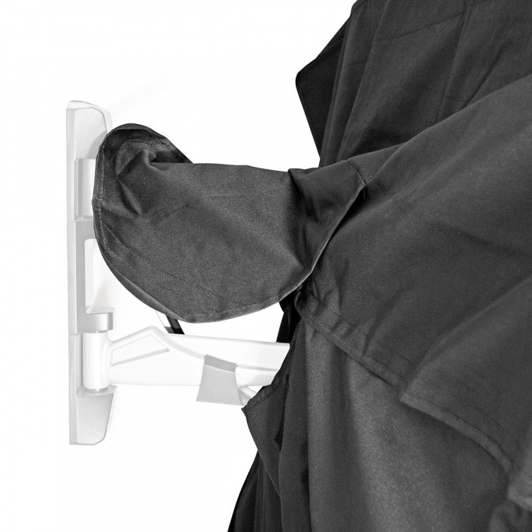 Nedis Outdoor TV Screen Cover | Screen size: 40 - 42 