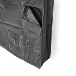 Nedis Outdoor TV Screen Cover | Screen size: 40 - 42 